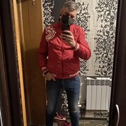 ���������� ������, ���� ������� Sergio, 42 ����, ������������ ��� ������, ����� � ���������, c�������� ���������