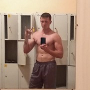 ���������� �������, ���� ������� ���������, 41 ���, ������������ ��� ������, ����� � ���������, c�������� ���������