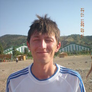  ,   , 43 ,     , c , 