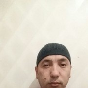  ,   , 45 ,   ,   , c 