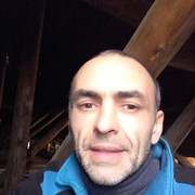  ,  , 48