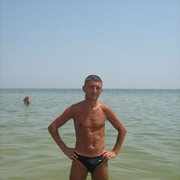 ���������� �����-���������, ���� ������� ���������, 52 ����, ������������ ��� ����� � ���������, c�������� ���������