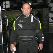  Malonno,   Vasile, 62 ,   ,   , c 