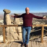 ���������� ������, ���� ������� ����, 47 ���, ������������ ��� ������, ����� � ���������, ���������