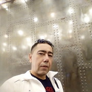 ���������� ������, ���� ������� ������, 49 ���, ������������ ��� ������, ����� � ���������, c�������� ���������