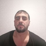  ,   , 37 ,   ,   