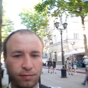  ,   , 41 ,   ,   , c 