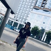 ,   , 38 ,     , c 