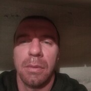  ,  , 38