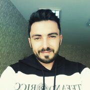 ���������� ������, ���� ������� �����, 37 ���, ������������ ��� ������, ����� � ���������, ���������