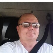  ,  , 52