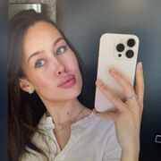 ���������� ���������, ���� ������� ������, 30 ���, ������������ ��� c�������� ���������