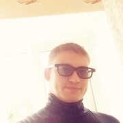 ���������� ������������, ���� ������� �������, 31 ���, ������������ ��� ����� � ���������, c�������� ���������