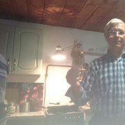  --,   , 65 ,     , c 