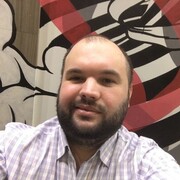 ���������� �����-���������, ���� ������� ������, 36 ���, ������������ ��� ������, ����� � ���������, c�������� ���������, ���������