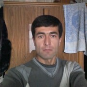  --,   , 38 ,   ,   , c , 