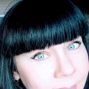 ���������� �������, ������� �����, 51