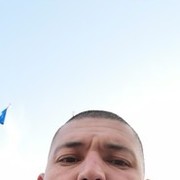 ���������� ����, ���� ������� �������, 42 ����, ������������ ��� ������