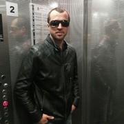  ,  Romano, 41