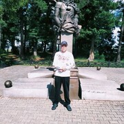  ,   , 47 ,   c 