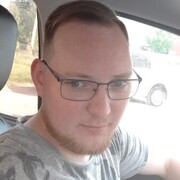  ,   Timur, 31 ,   c 