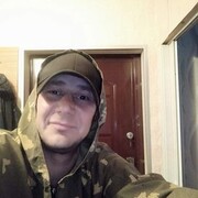 ���������� �������� ����, ���� ������� Timur, 40 ���, ������������ ��� ������, ����� � ���������, c�������� ���������