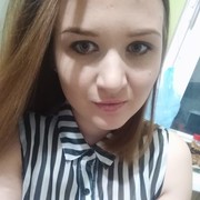 ���������� ���������, ���� ������� ������, 30 ���, ������������ ��� ������