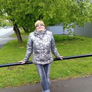 ���������� �������, ���� ������� ���������, 61 ���, ������������ ��� ����� � ���������