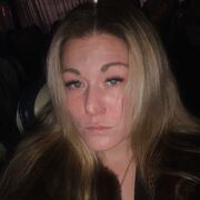 ���������� �����-���������, ���� ������� �����, 37 ���, ������������ ��� ������, ����� � ���������