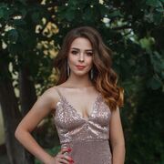 ���������� �����-���������, ���� ������� ����������, 34 ����, ������������ ��� ������, ����� � ���������, c�������� ���������, ���������