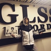 ���������� ������, ���� ������� ������, 35 ���, ������������ ��� ������, ����� � ���������, c�������� ���������