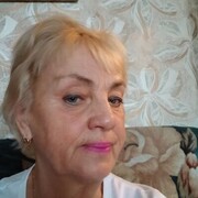 ���������� ������, ���� ������� ��������, 66 ���, ������������ ��� ������, ����� � ���������, c�������� ���������, ���������