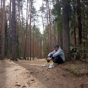  ,   Vanya, 29 ,   ,   , c , 