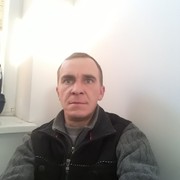 ���������� ������, ���� ������� ������, 47 ���, ������������ ��� ������, ����� � ���������, c�������� ���������