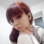 ���������� ������, ������