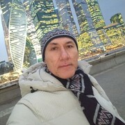  -,   , 50 ,     , c , 