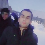 ���������� �����������, ���� ������� �����, 28 ���, ������������ ��� ������, ����� � ���������, c�������� ���������