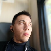  ,   , 26 ,   ,   