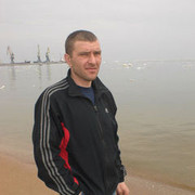  ,   , 52 ,   