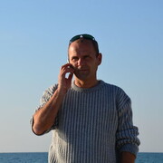  ,   , 56 ,     , c 