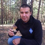 ���������� ����, ���� ������� ����, 42 ����, ������������ ��� ������, ����� � ���������, c�������� ���������