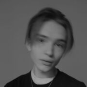  -,   , 22 ,   ,   