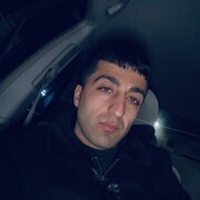 ���������� ������, ���� ������� �����, 36 ���, ������������ ��� ������, ����� � ���������