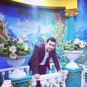  ,   Firuz, 31 ,   ,   , c 