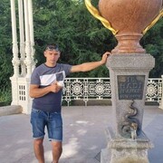  ,  Vasiok, 35