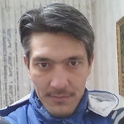 ���������� �����, ���� ������� ������, 37 ���, ������������ ��� ������, ����� � ���������, c�������� ���������