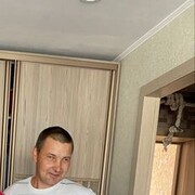   ,   , 44 ,     , c 