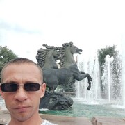   ,   , 33 ,   c 