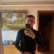  ,   , 23 ,   ,   , c 