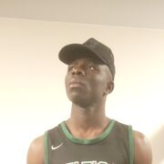 ���������� �������, ���� ������� ���� �����, 31 ���, ������������ ��� ������, ����� � ���������